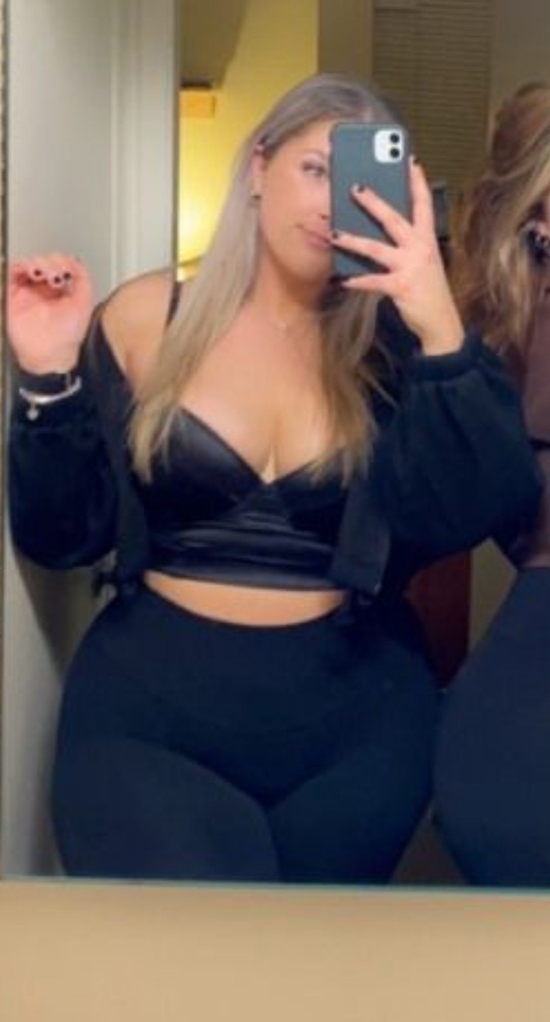 Screenshot 20230216 103921 Gallery