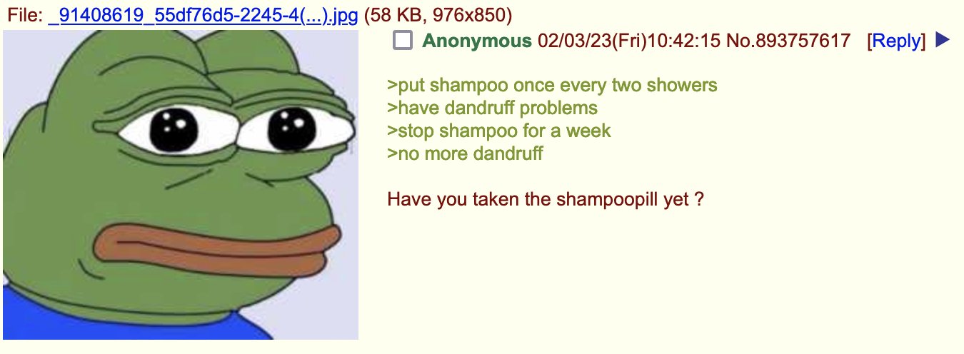 20230312 013136