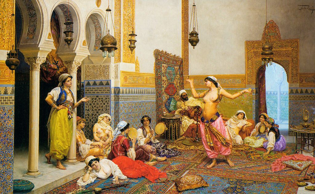 C0542b2e05dbd92232 1024px Rosati harem dance