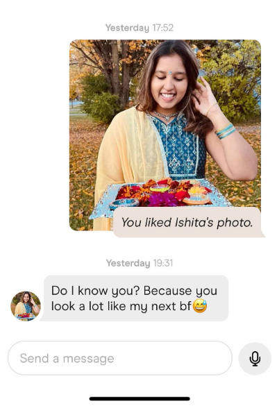 1678779329797