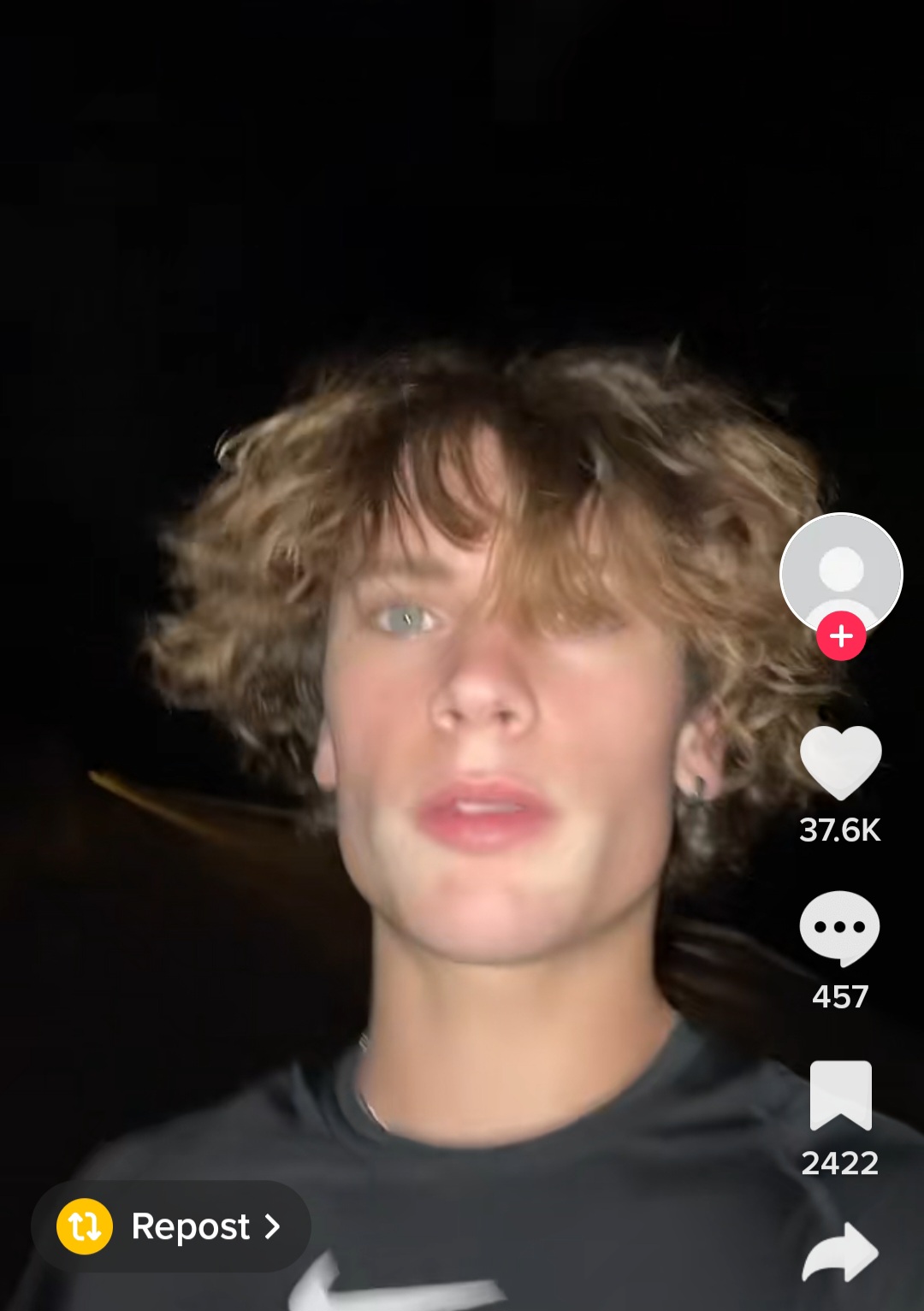 Screenshot 20230312 061407 TikTok