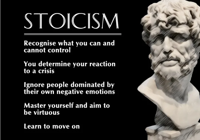 Screenshot 2023 03 14 at 21 15 54 Stoic Wisdom for Business Resilience and Success