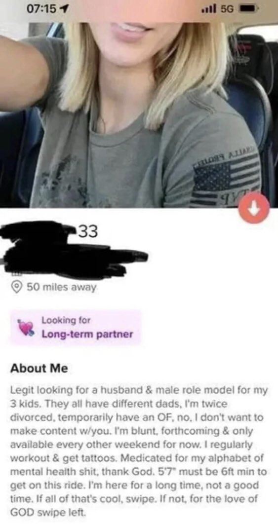 20230314 125905