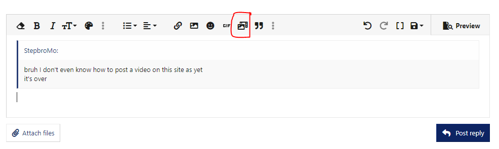 1678800431043