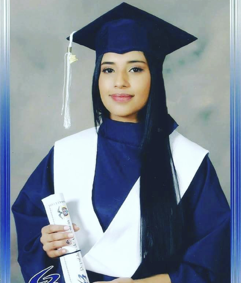 D81FCF75 BD28 472F A212 57BE8B100F41