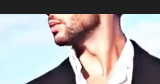 Screenshot 2023 03 14 at 193251