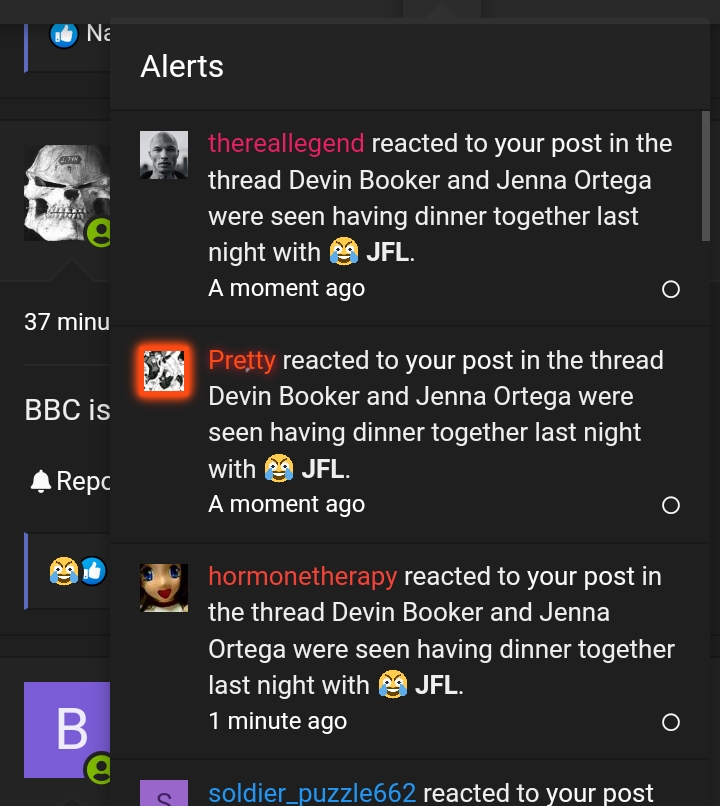 Screenshot 2023 03 15 00 18 57 75