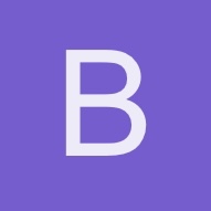 A6366C24 A1EA 45ED 89DE A7B0899E6F3B