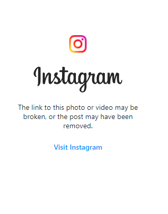 1678827556462