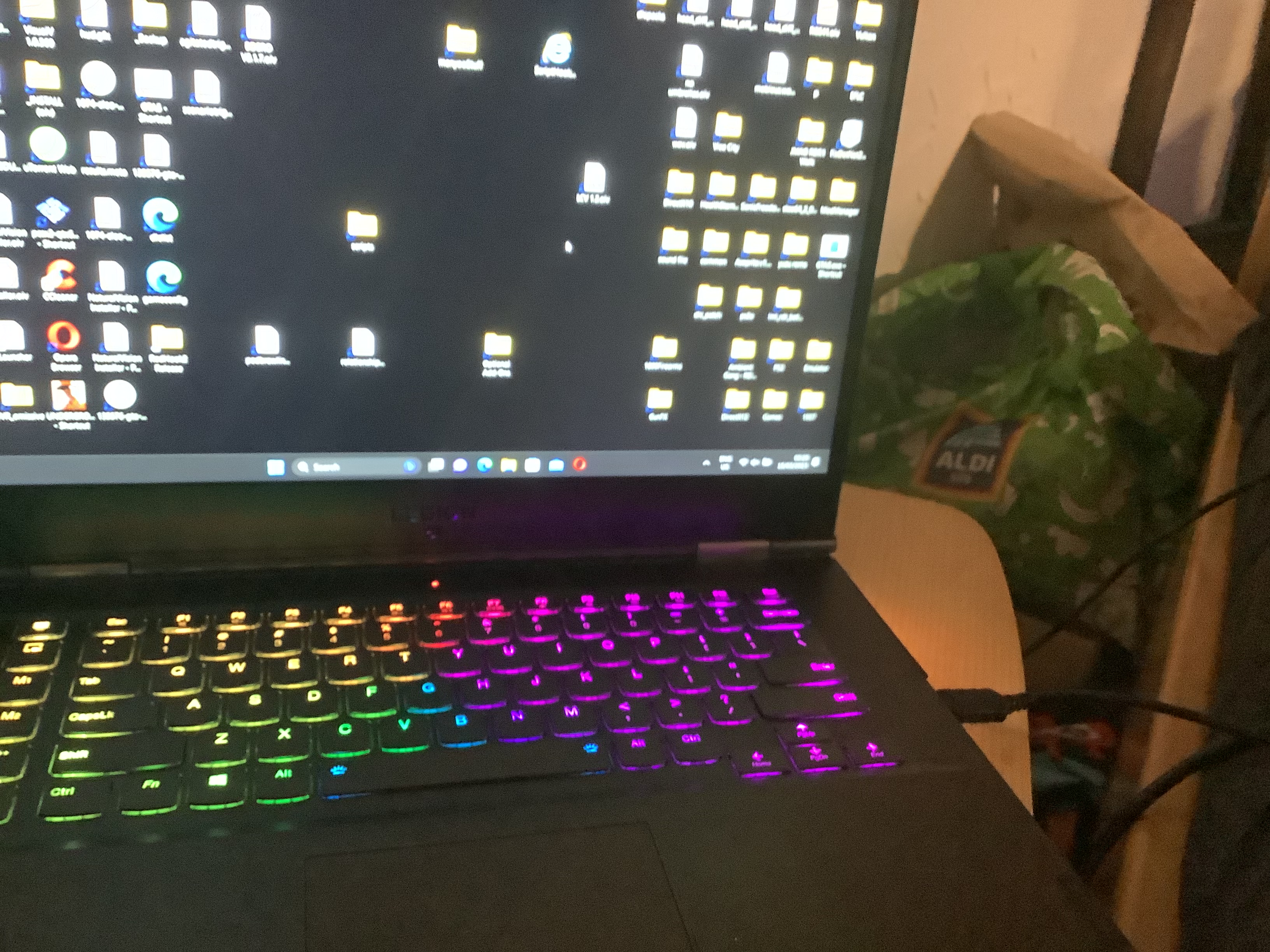 6BABD2C2 A6D4 454C 834A 4414EE33C1AC