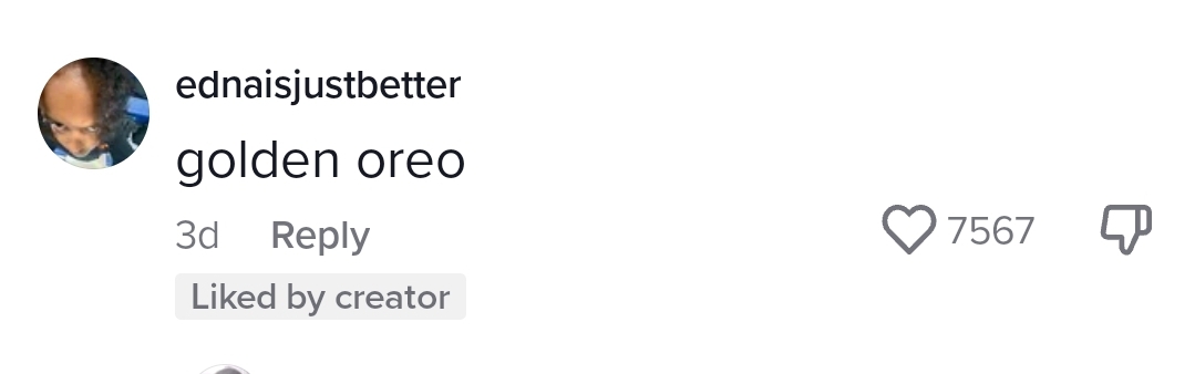 Screenshot 20230314 175514 TikTok
