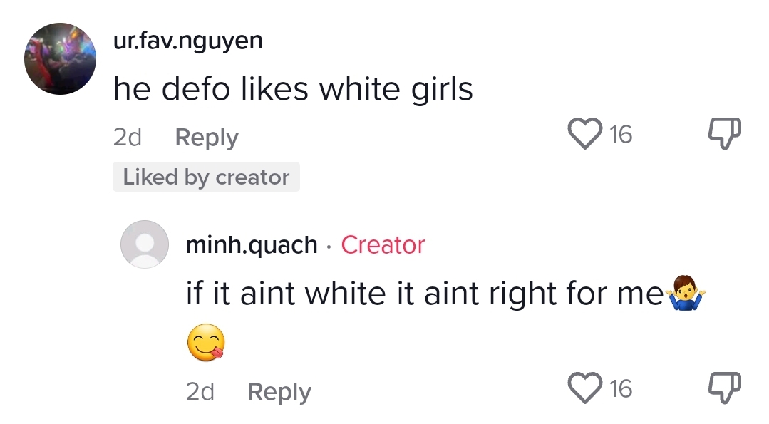Screenshot 20230314 175659 TikTok