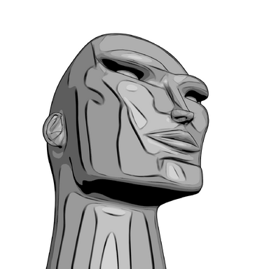 A47AF96C 349E 4ED8 B1C0 2BFD77EE48C0