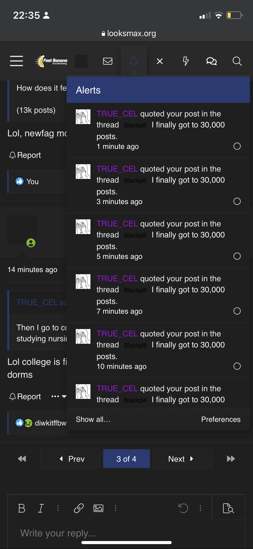 2CF29E7E FC3A 46DC 9CD7 694DA45D1911