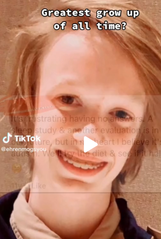 1678836696305
