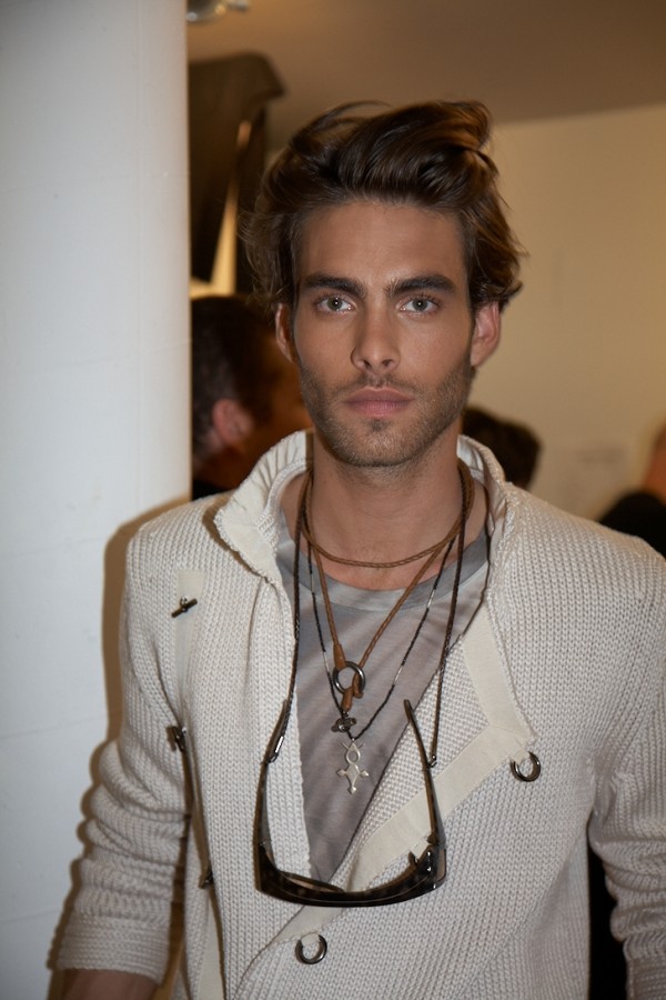 Young kortajarena