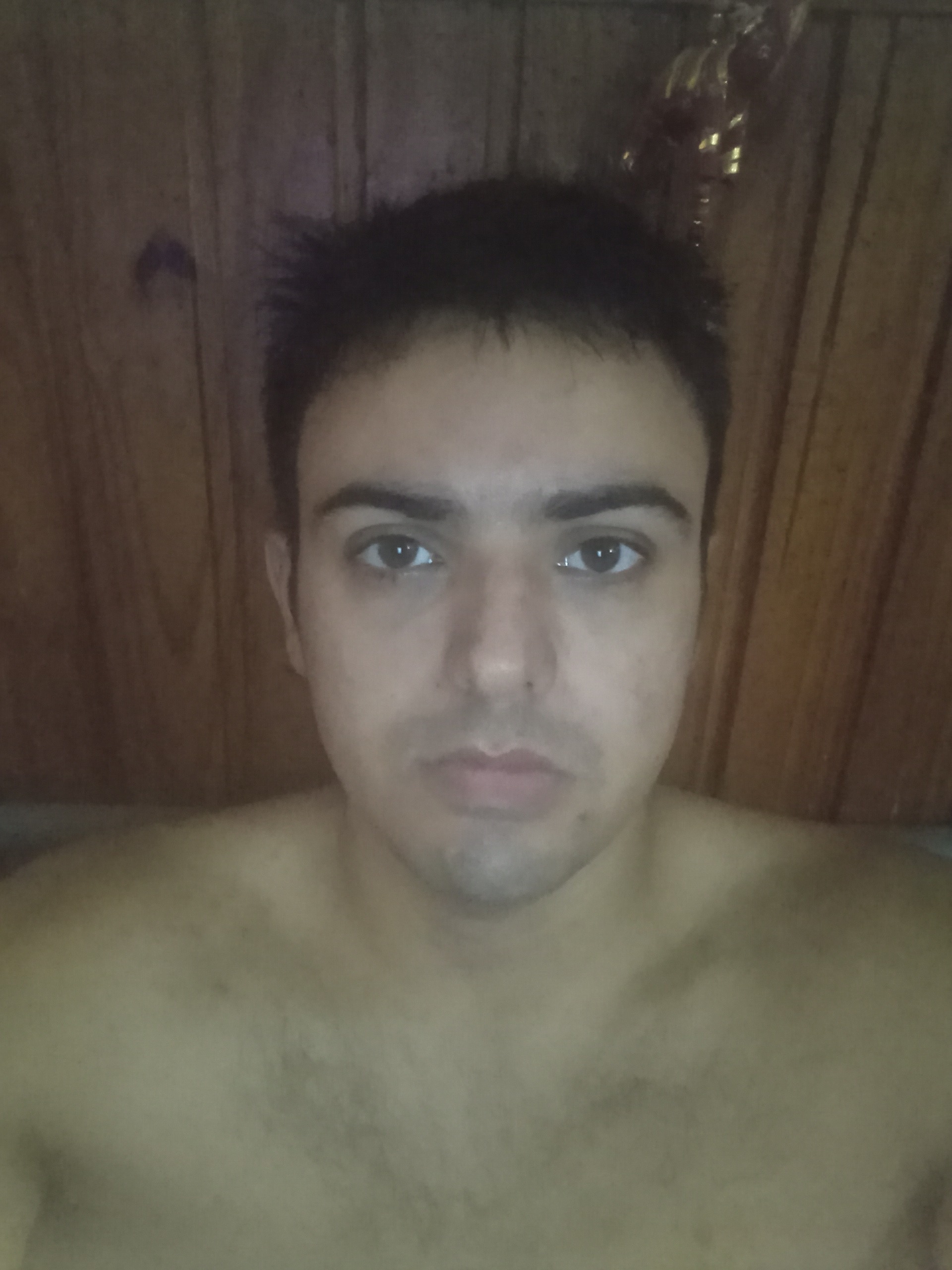 IMG 20230314 205922 219