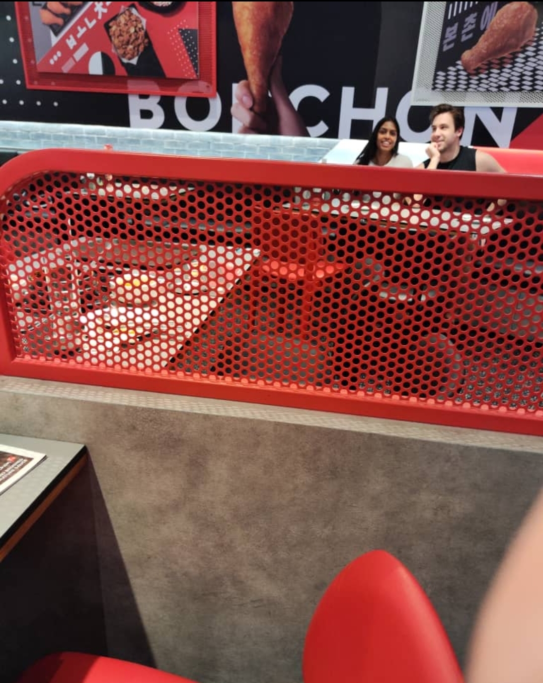 Screenshot 20230315 084942