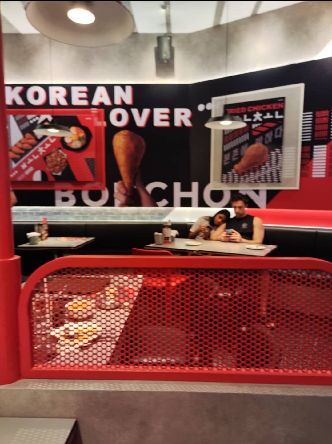 Screenshot 20230315 085001