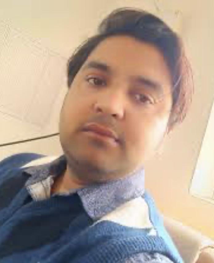 4B723CB7 4530 454C 80AD 4024FA7A60AC