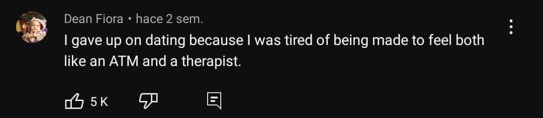 Screenshot 20230314 201921 YouTube