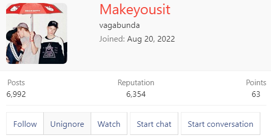 1678853352330