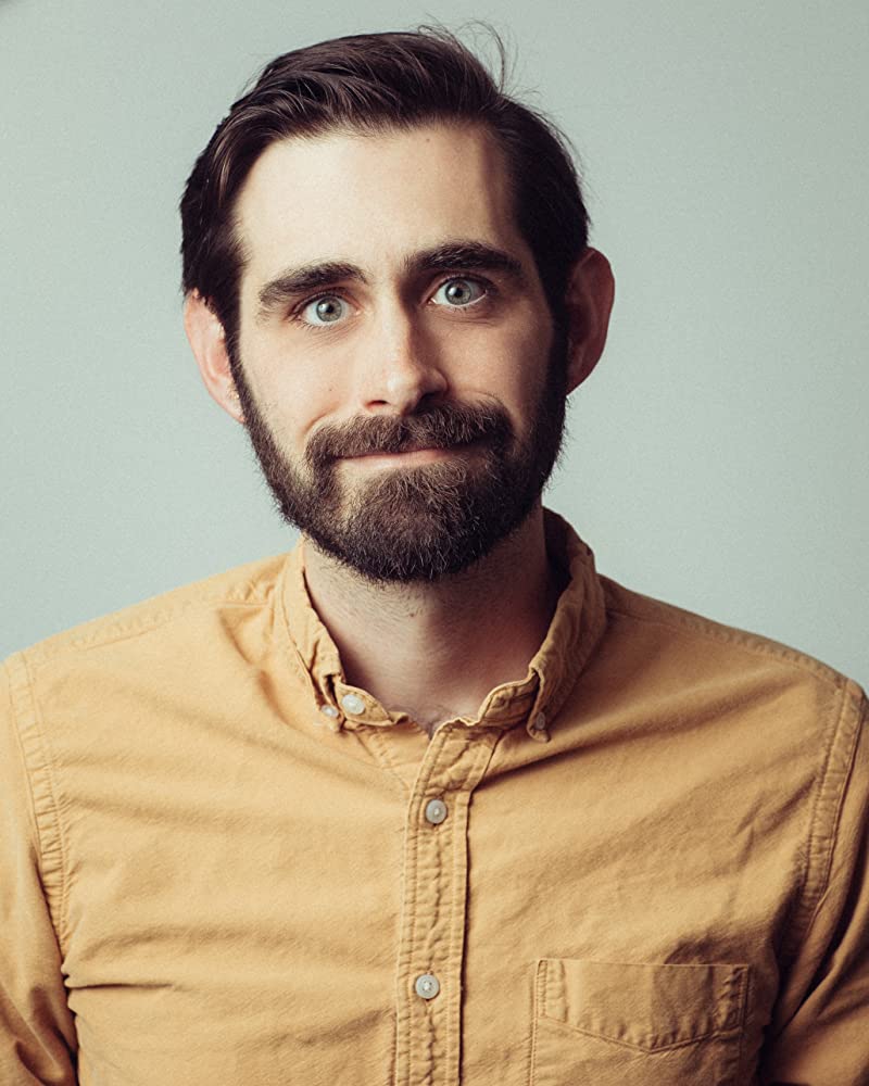 Jeff