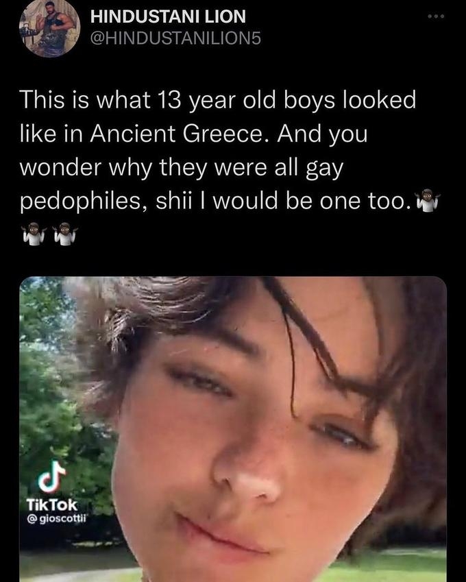 1678859591605
