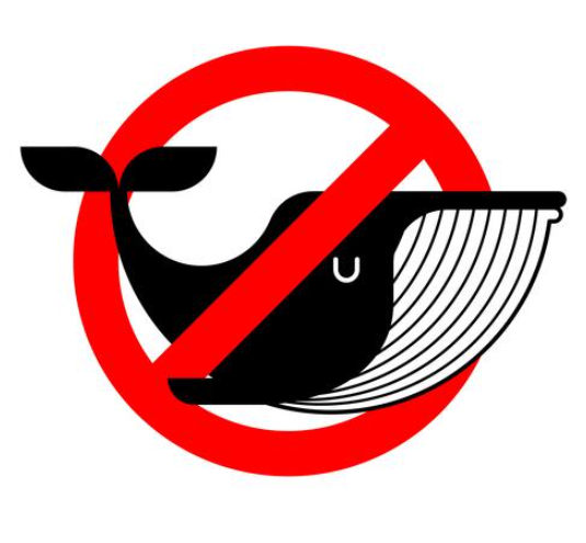 Whales1