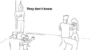 1678865713831