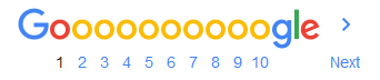 1678869551519