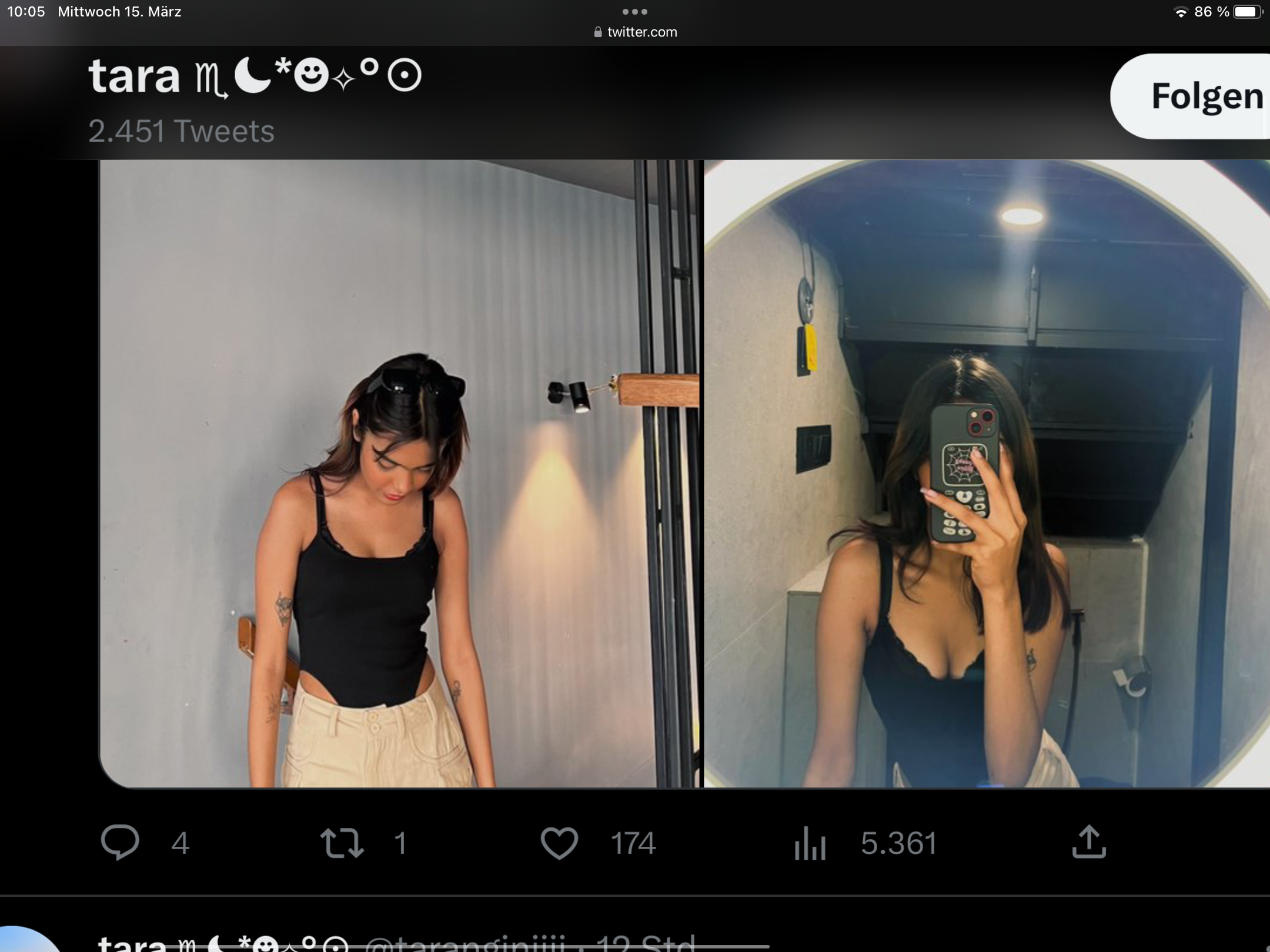 64F9A7F8 499F 4683 9C68 B7BFEB11CB49