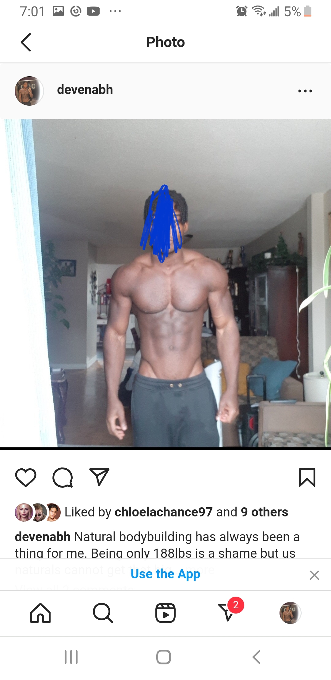 Screenshot 20230315 070156 Chrome