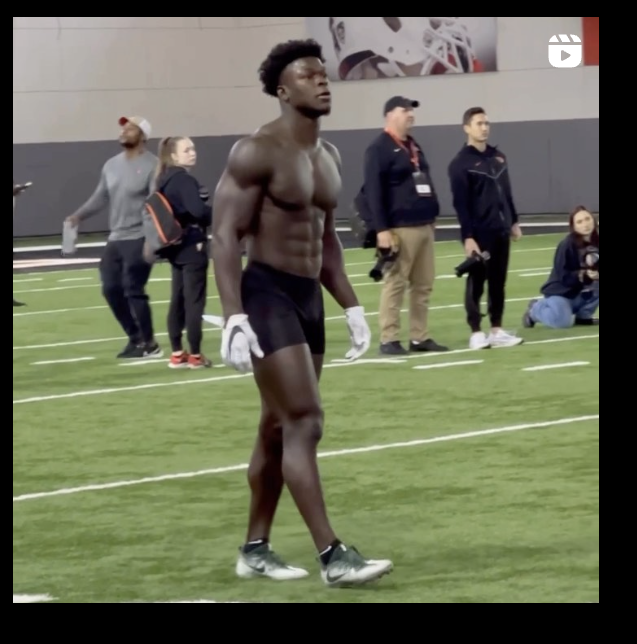 Screen Shot 2023 03 15 at 80712 AM