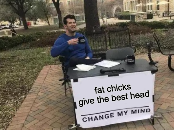 1678881332495