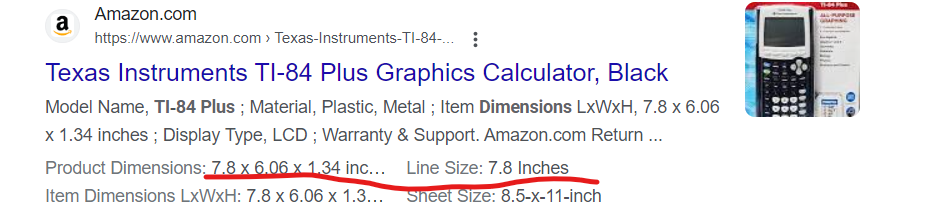 1678882394409