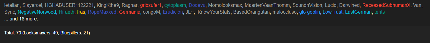 1678883845306