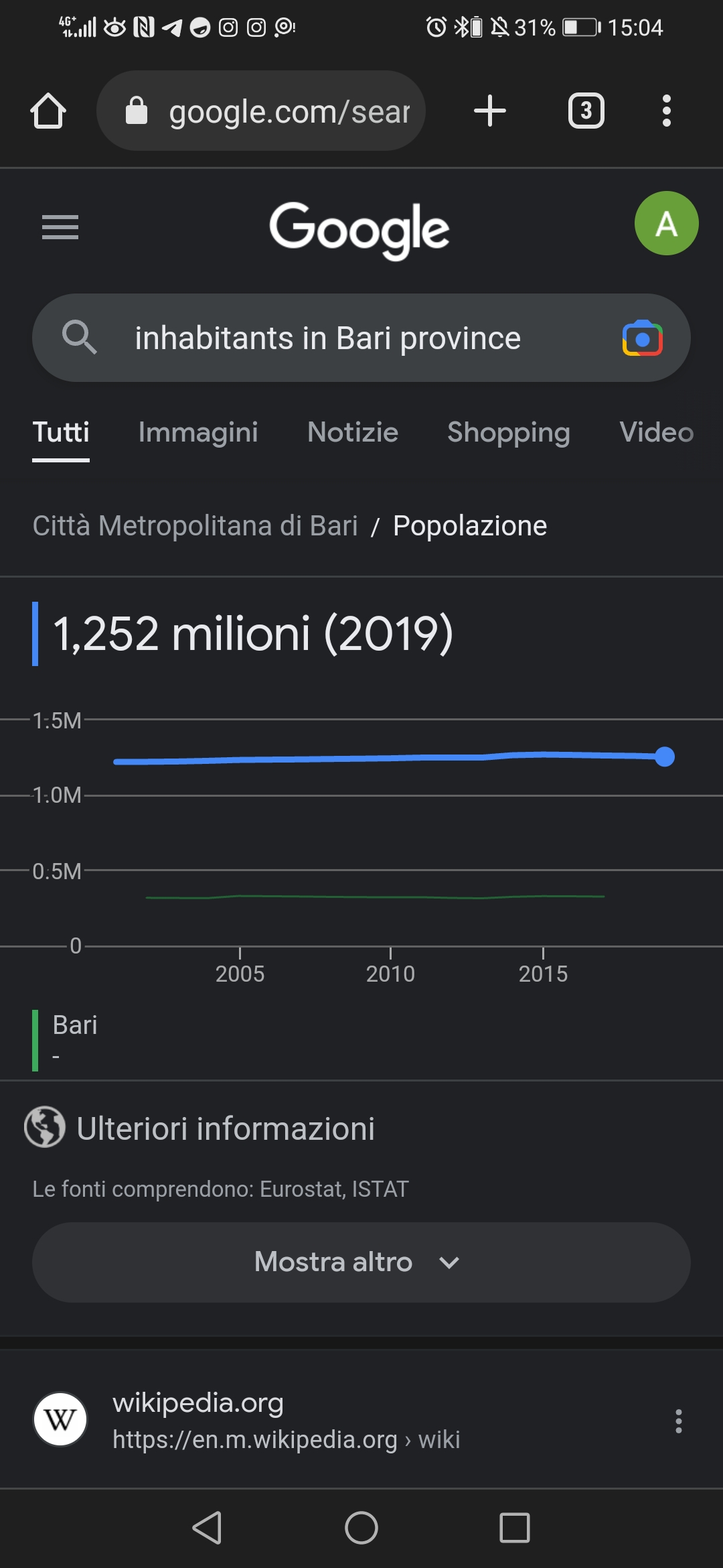 Screenshot 20230315 150446 comandroidchrome