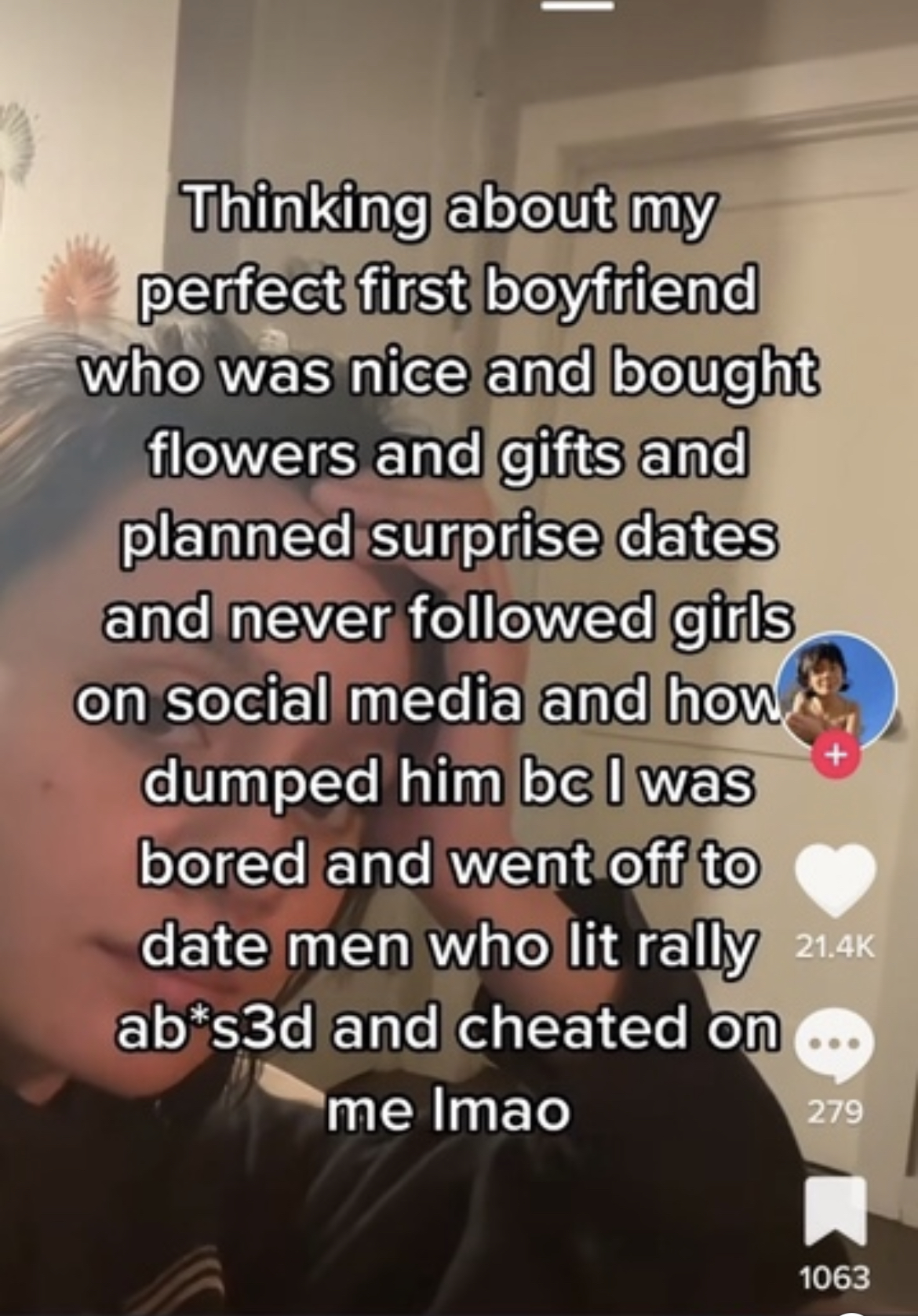 4731089E 519B 48C3 8DEF 1D9850FC0DD5