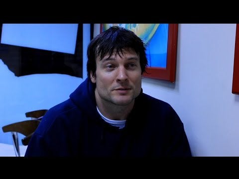 Devon larratt interview with engin from 2012 v0 NyAGf8YT2Vz2z7uHJTzfjQHLM68KFqWHuJXcrZC9Tmw