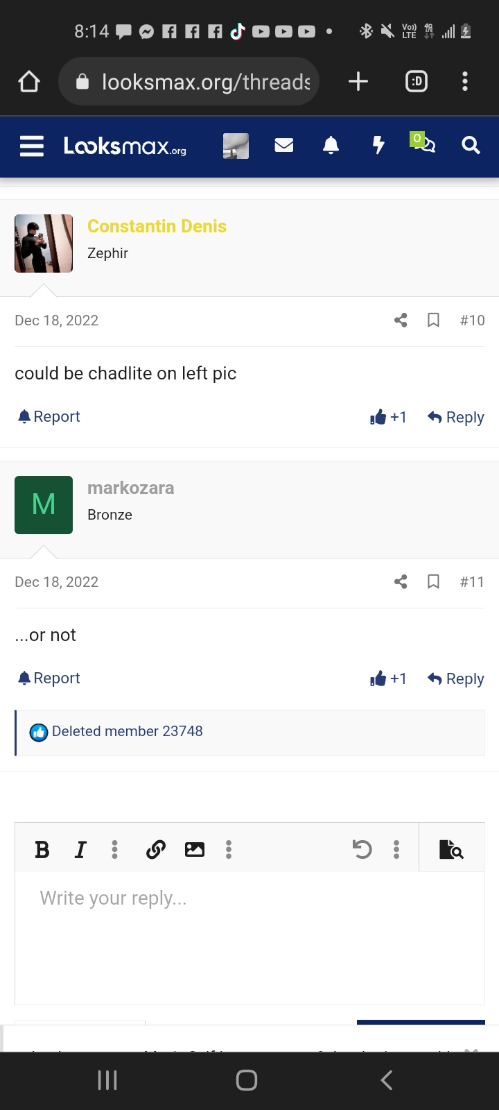 Screenshot 20230315 201451 Chrome