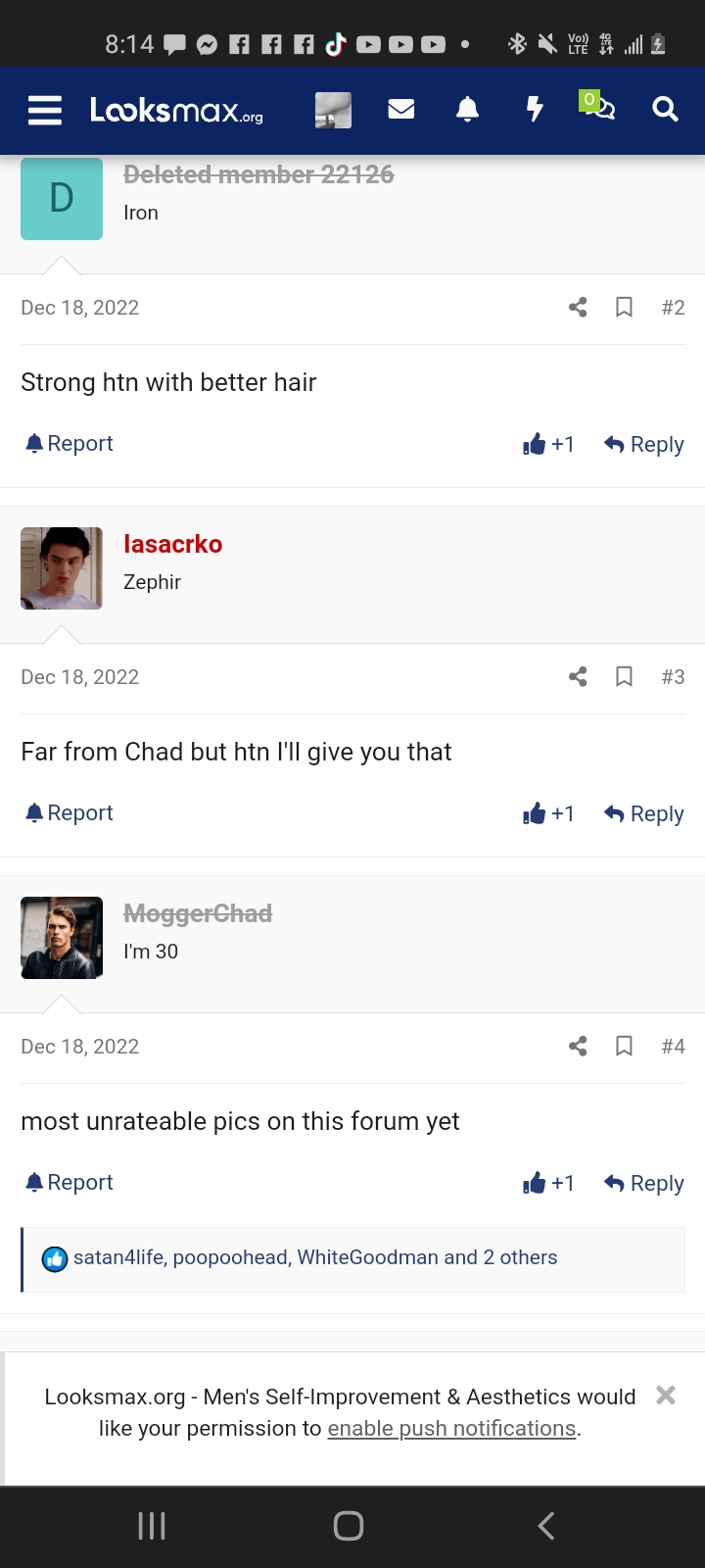 Screenshot 20230315 201432 Chrome