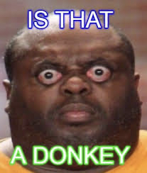 1678901534643