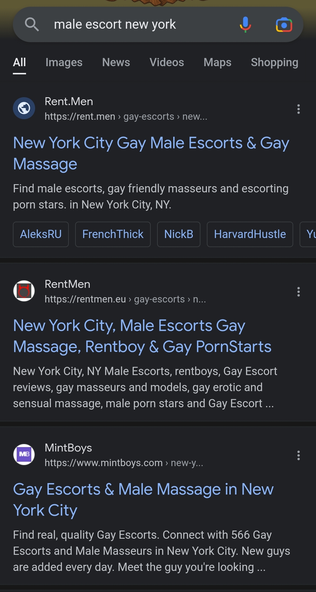 Screenshot 2023 03 15 13 08 33 253 edit combravebrowser