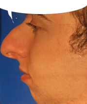 1678906142720