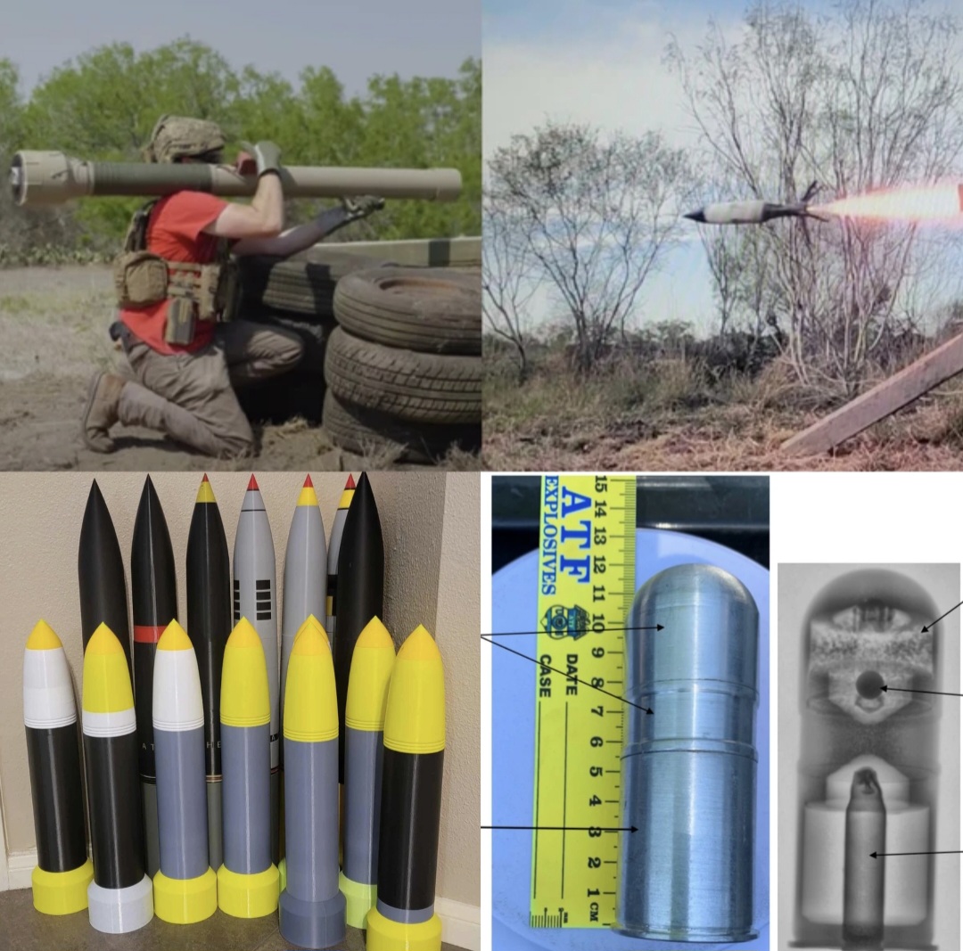 Screenshot 20230315 143907 Gallery