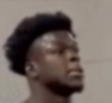 Screenshot 20230315 161836