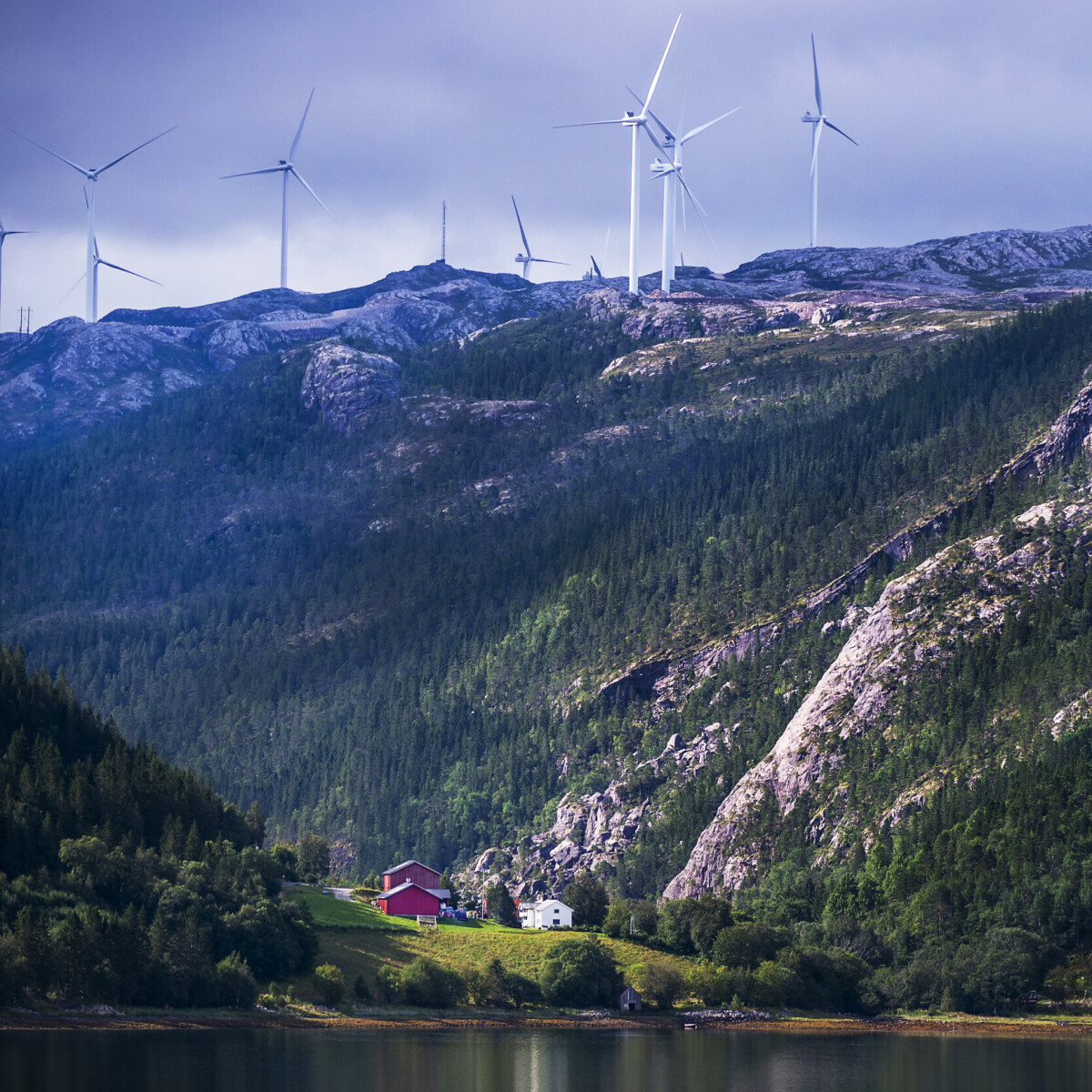 AA4BC37A DBE6 4B6E 9E52 66A845201AF5