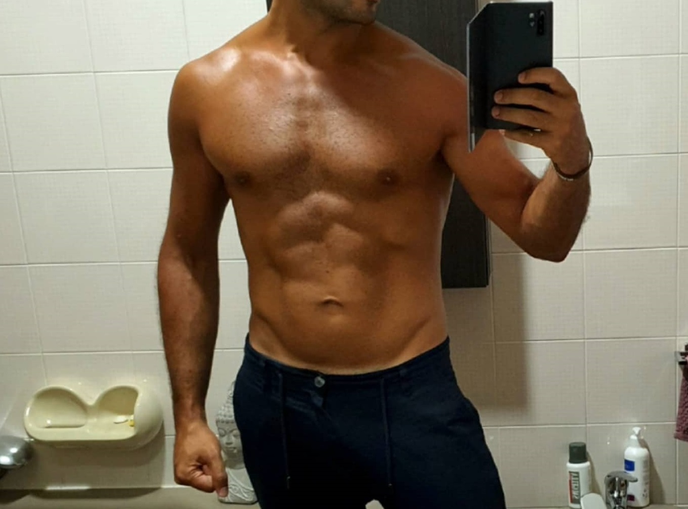 241053862 6753236934702333 2193172159263149381 n