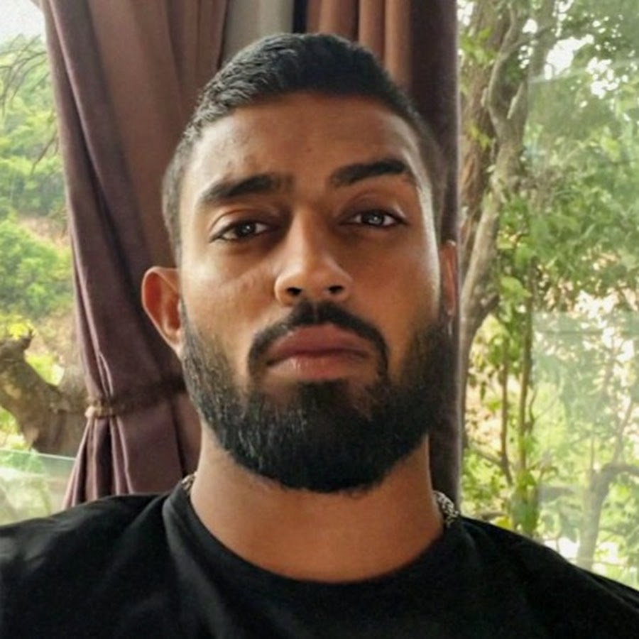 FF2E6D0D D5CB 4303 8655 0F068001291F